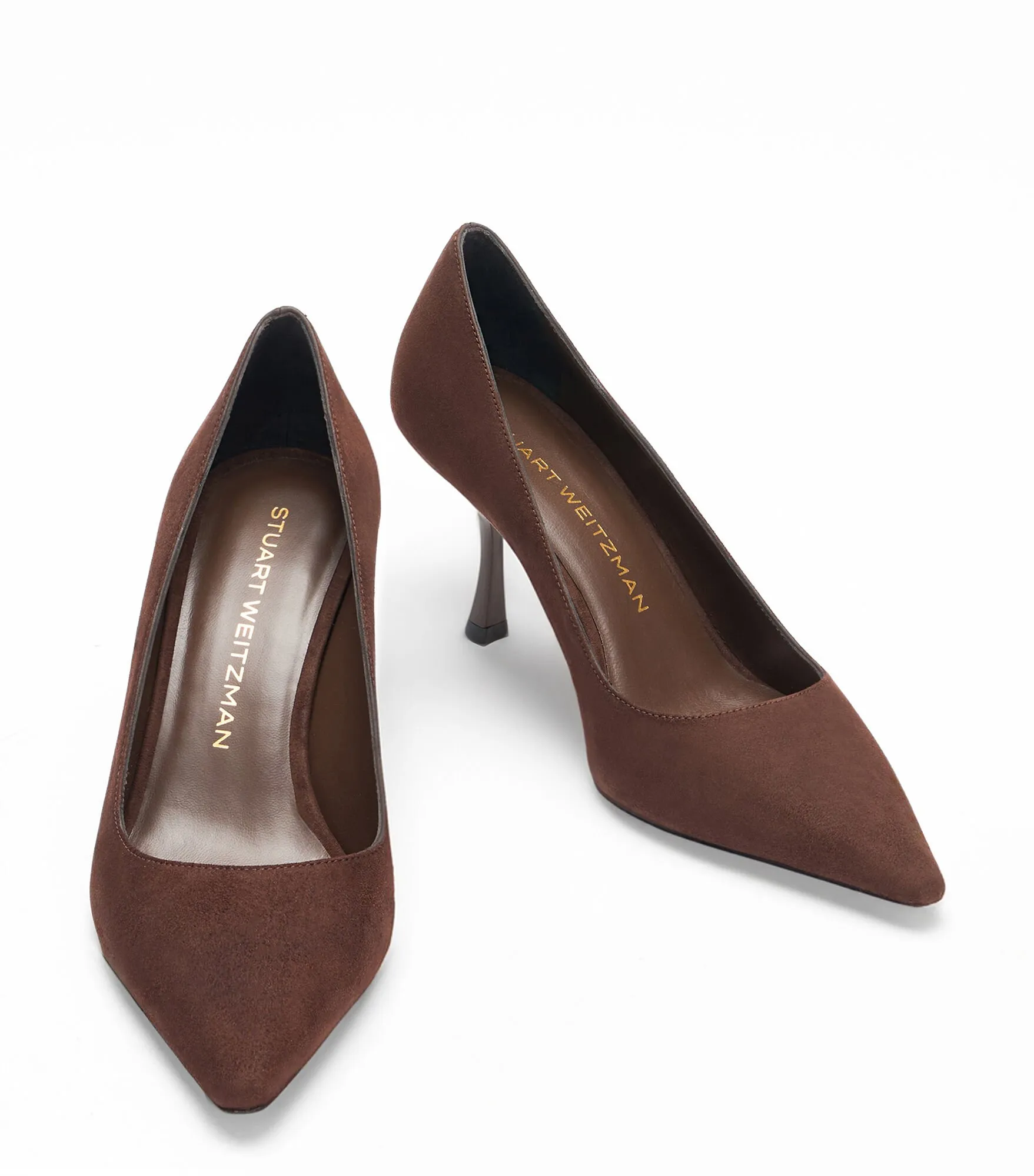 NAOMI 75 PUMP