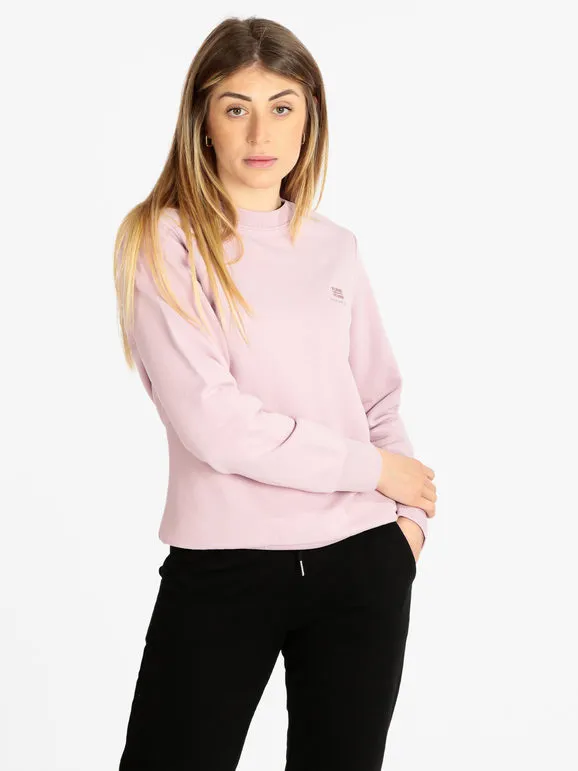 Napapijri B NINA Sudadera mujer cuello redondo