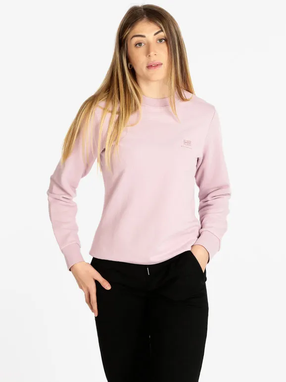 Napapijri B NINA Sudadera mujer cuello redondo