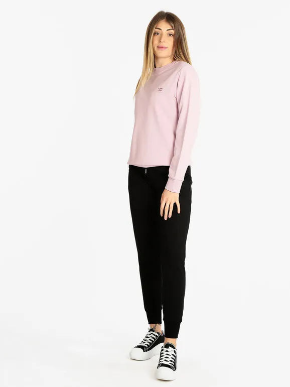 Napapijri B NINA Sudadera mujer cuello redondo