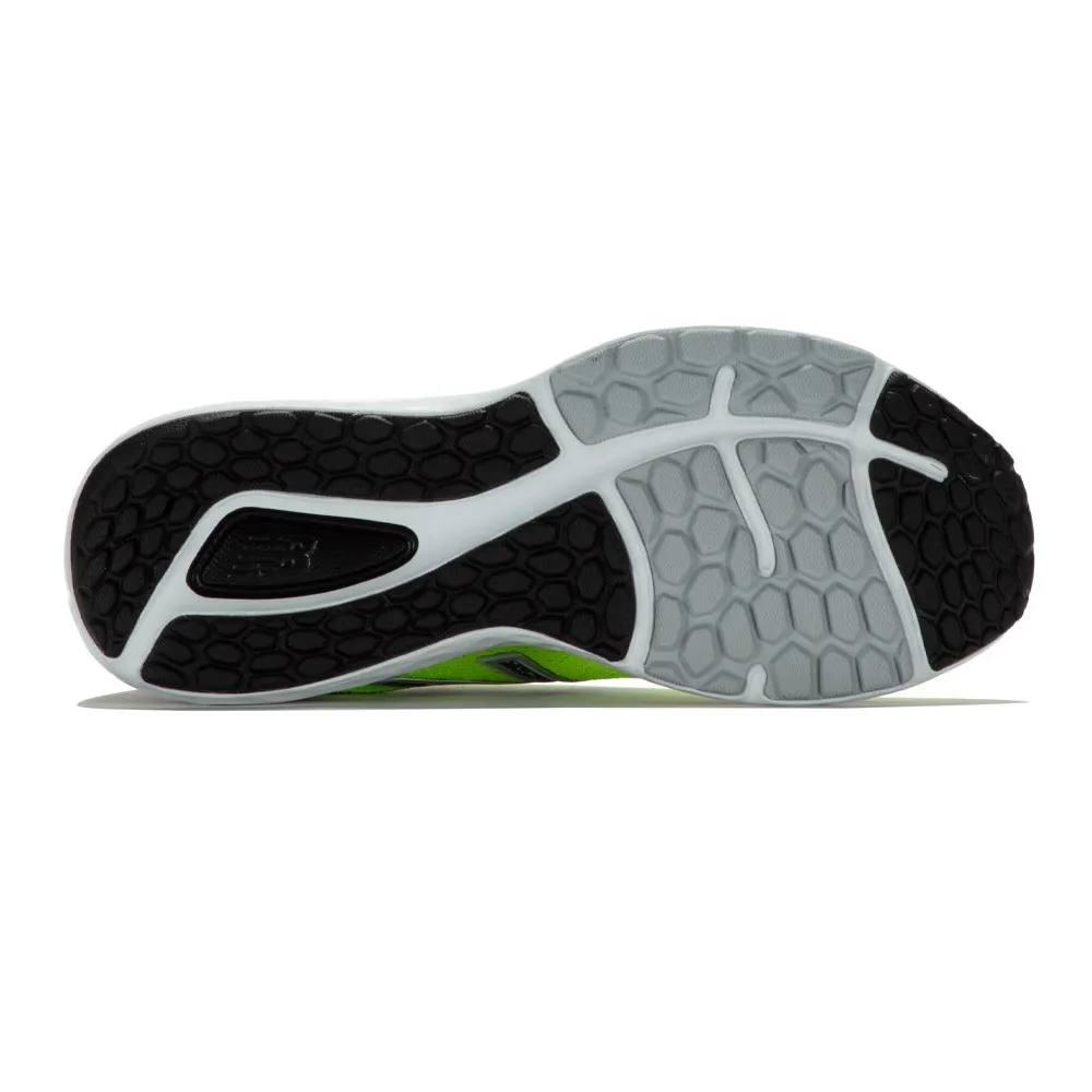 New Balance Fresh Foam 680v7 zapatillas running