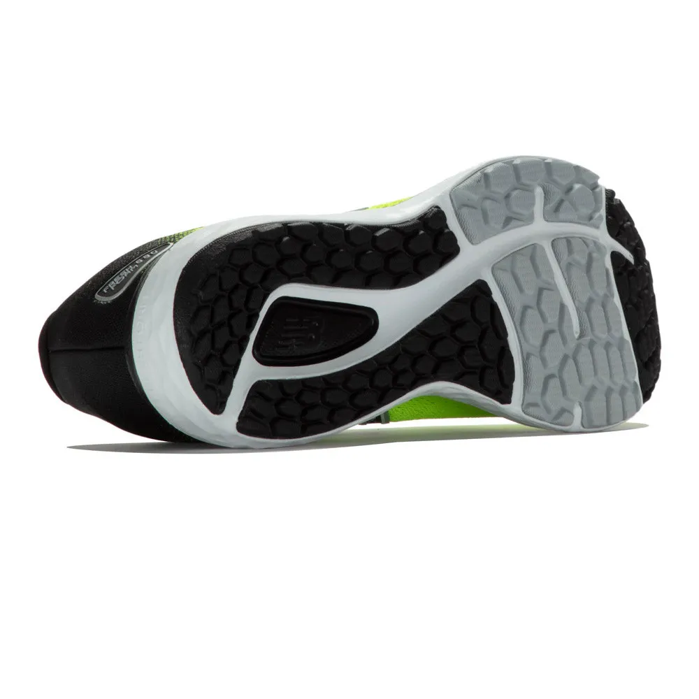 New Balance Fresh Foam 680v7 zapatillas running