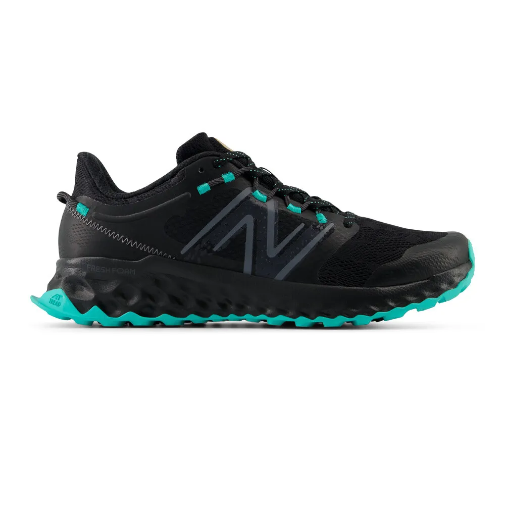 NEW BALANCE FRESH FOAM GAROE ZAPATILLAS TRAIL  AW24