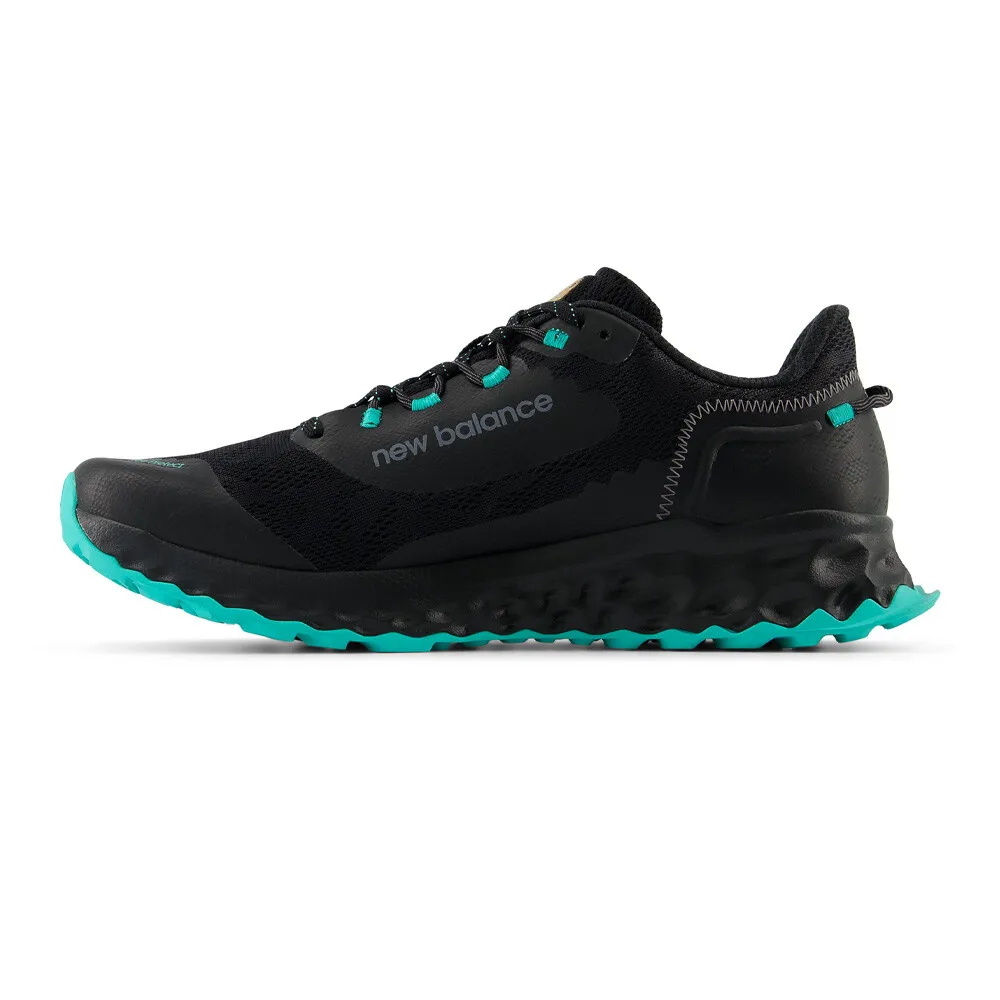 NEW BALANCE FRESH FOAM GAROE ZAPATILLAS TRAIL  AW24