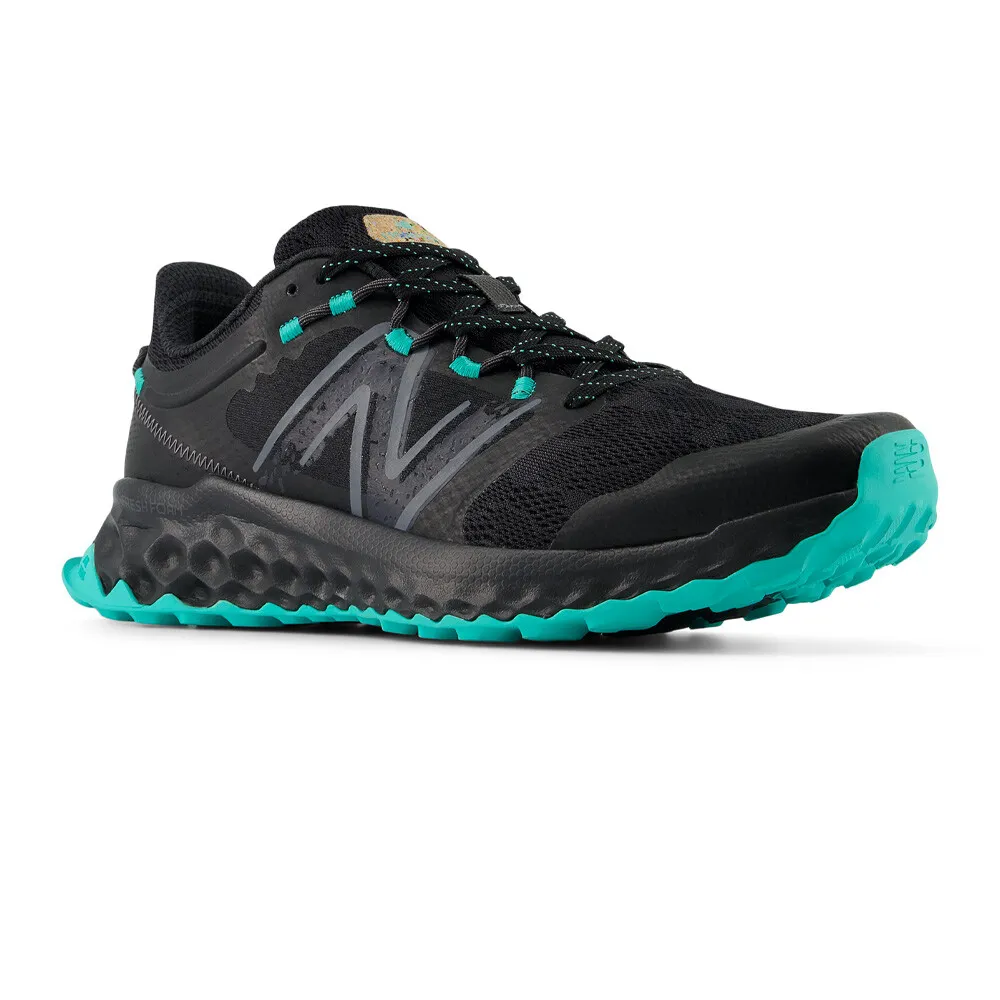 NEW BALANCE FRESH FOAM GAROE ZAPATILLAS TRAIL  AW24