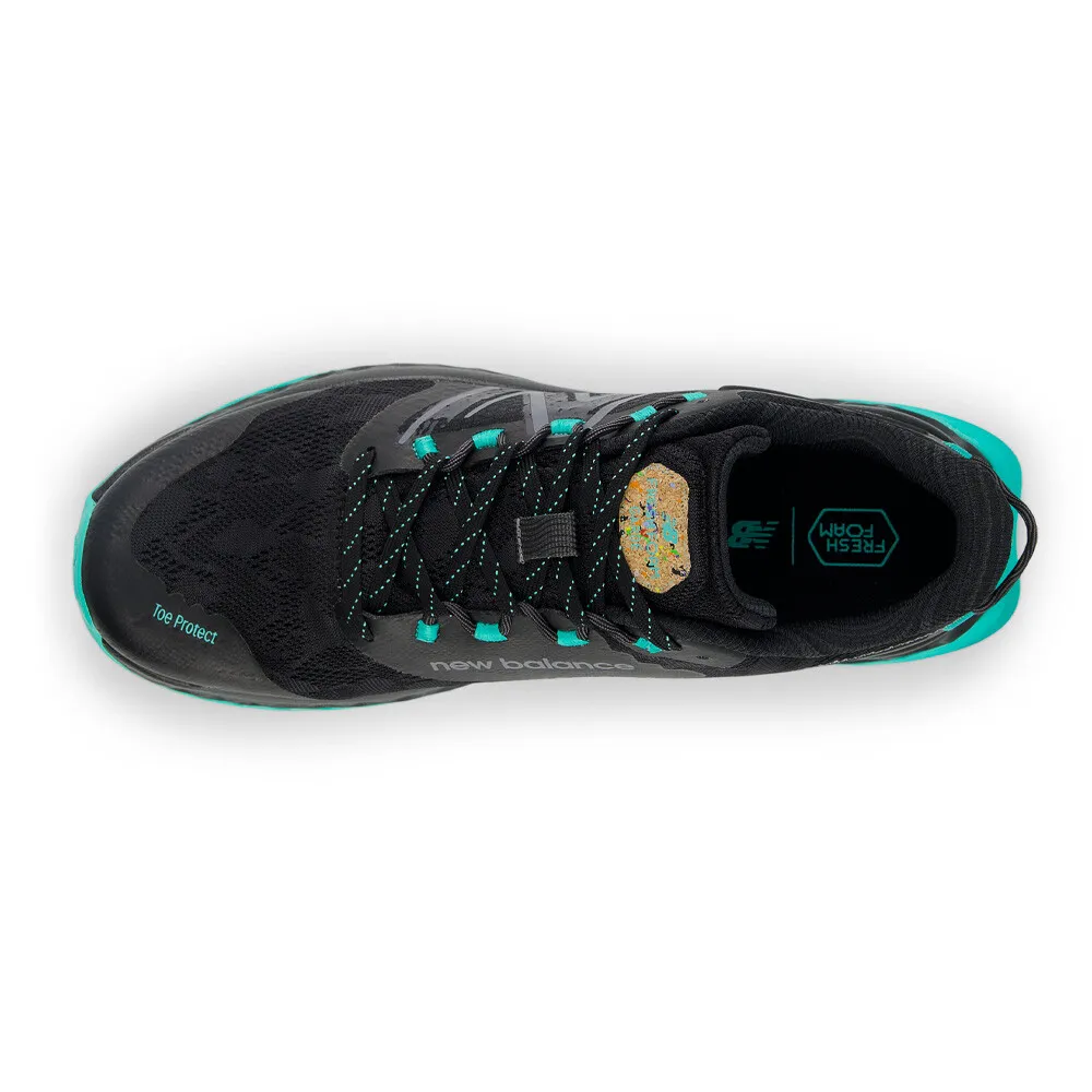 NEW BALANCE FRESH FOAM GAROE ZAPATILLAS TRAIL  AW24