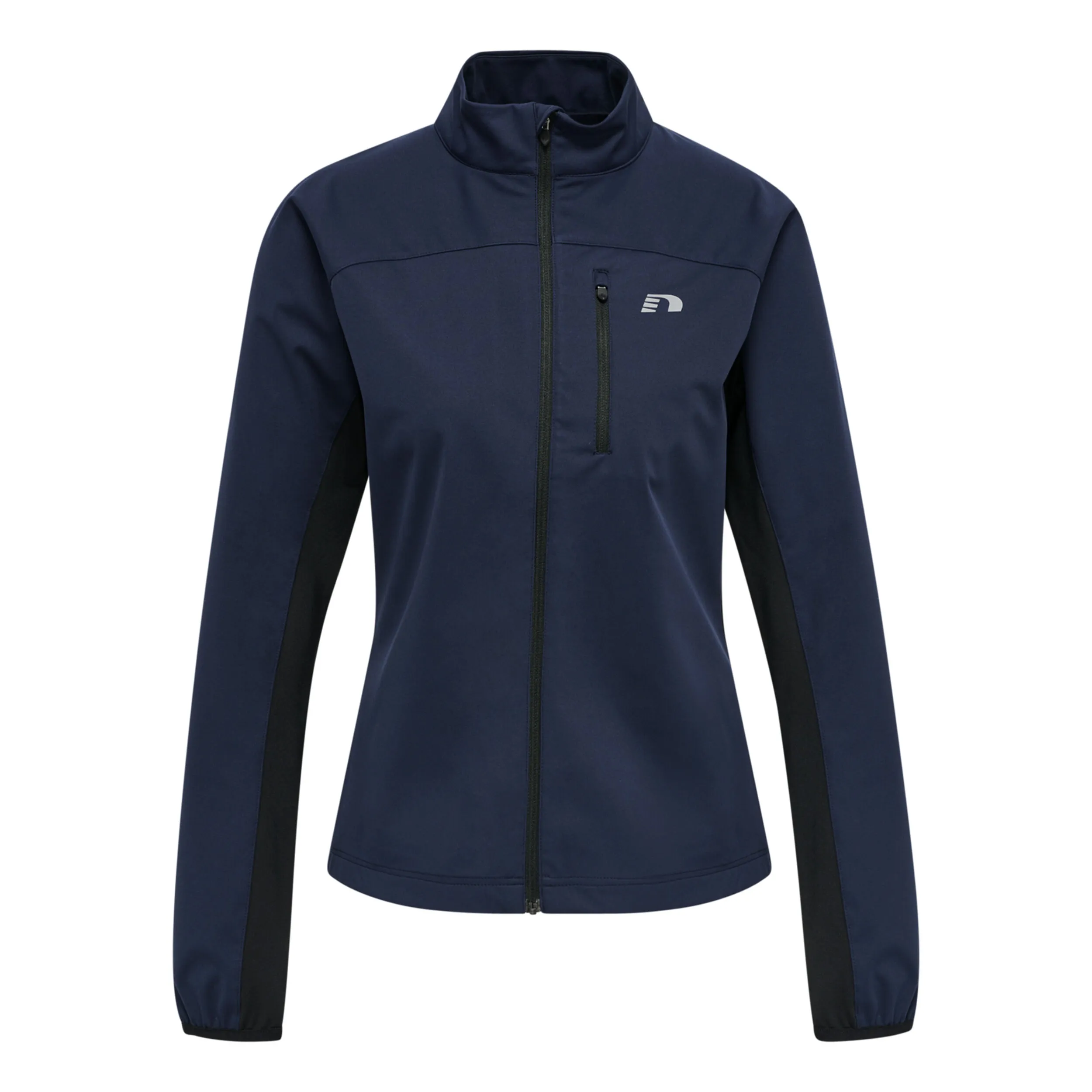 Newline Core Cross Chaqueta De Entrenamiento Mujeres