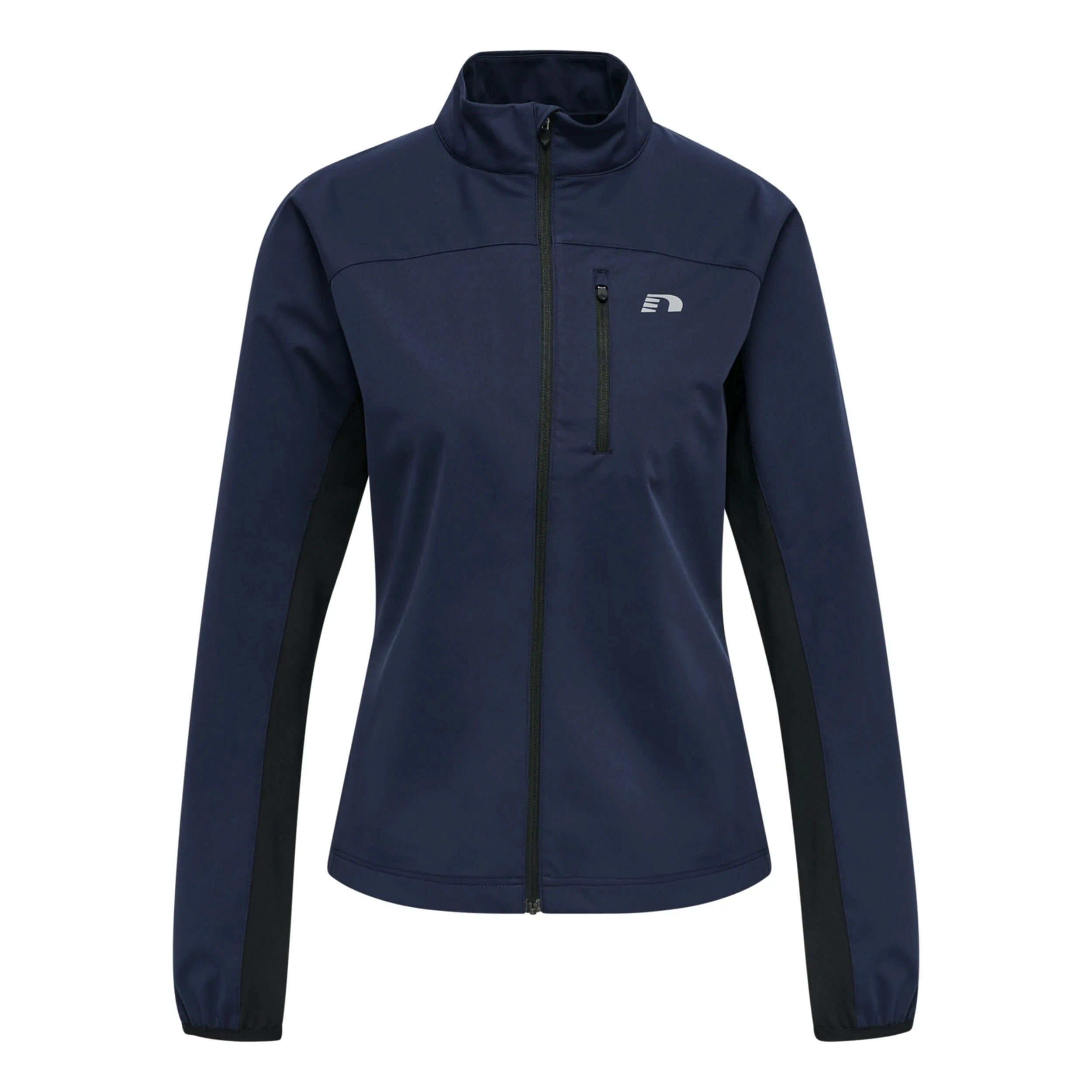 Newline Core Cross Chaqueta De Entrenamiento Mujeres