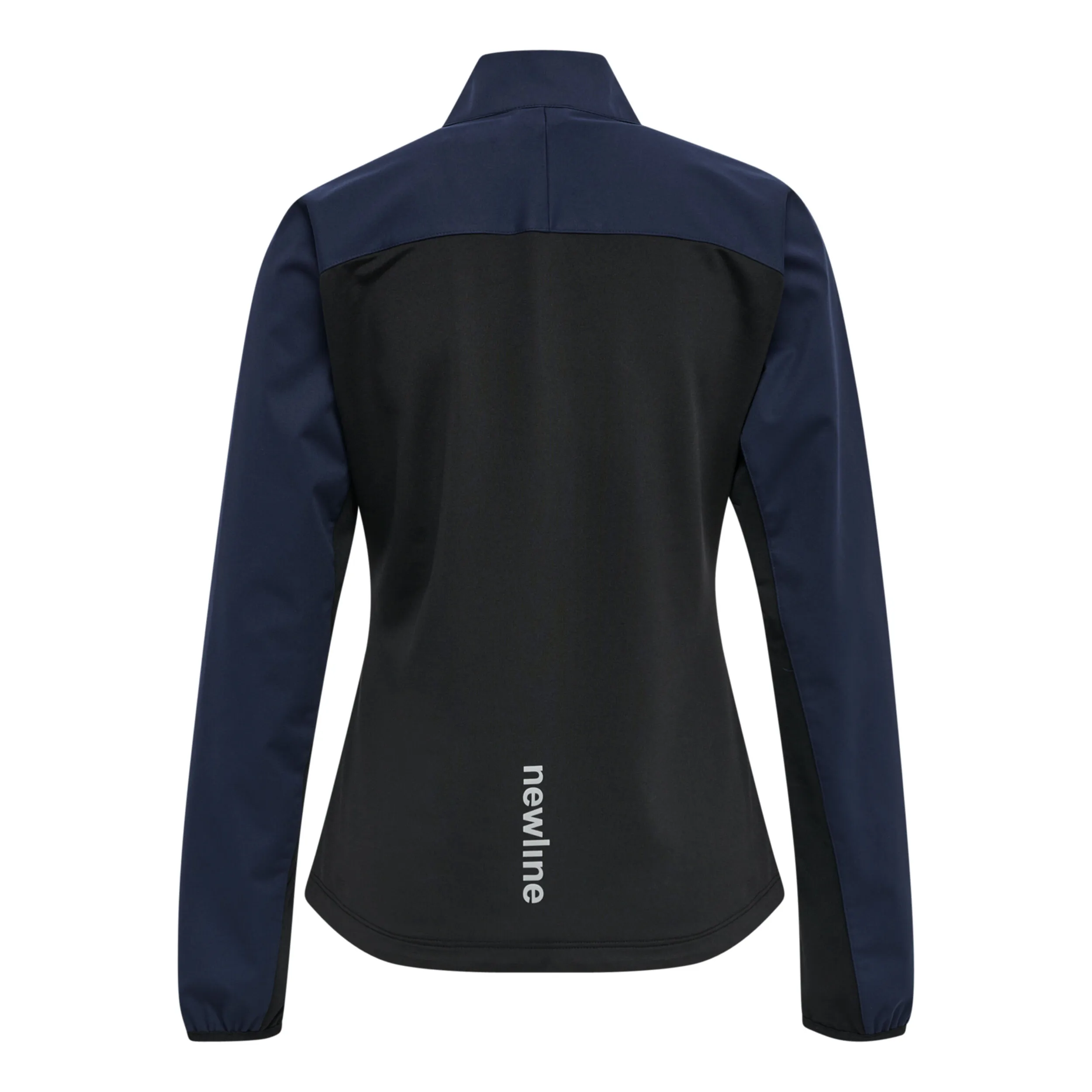 Newline Core Cross Chaqueta De Entrenamiento Mujeres