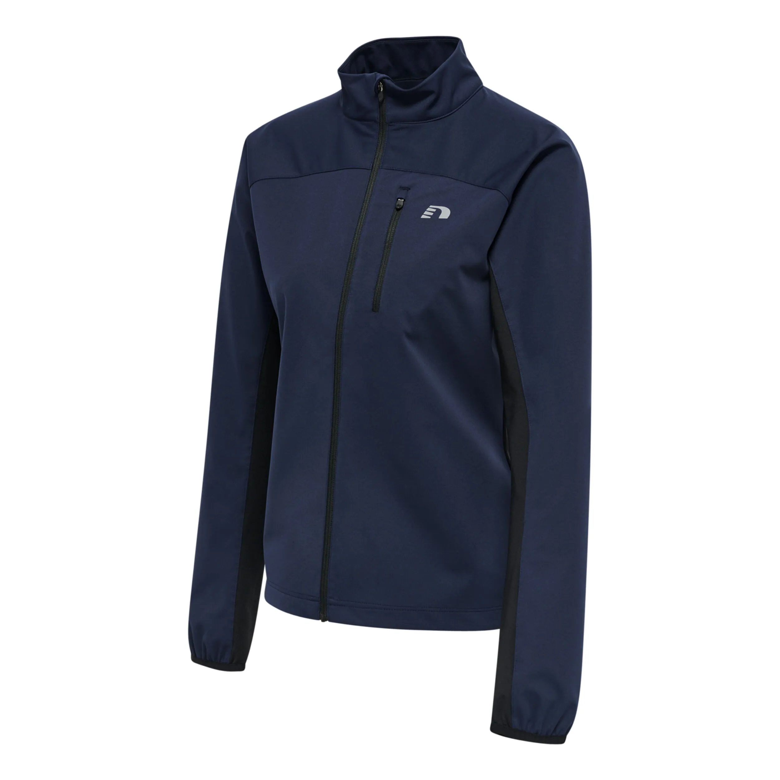 Newline Core Cross Chaqueta De Entrenamiento Mujeres