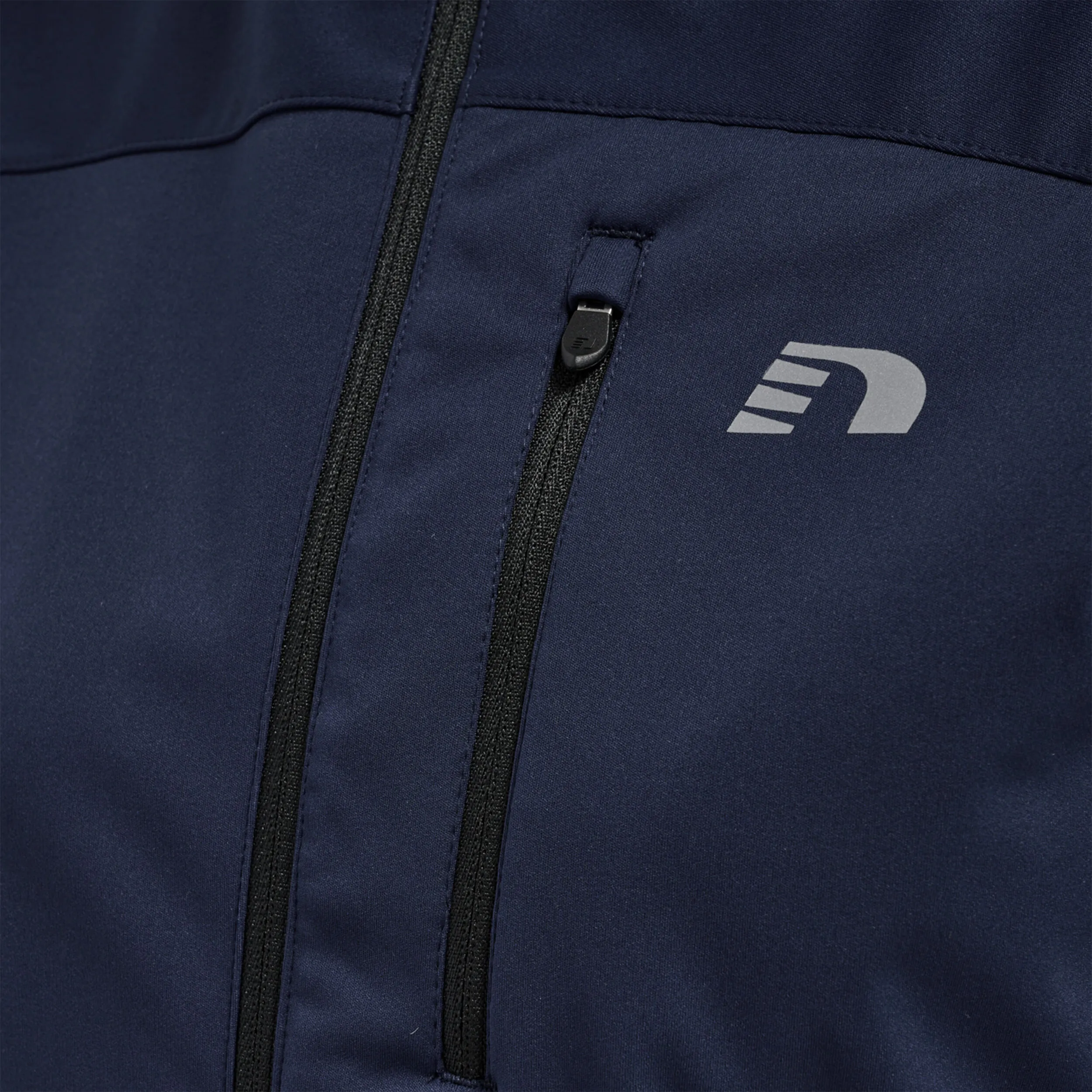 Newline Core Cross Chaqueta De Entrenamiento Mujeres