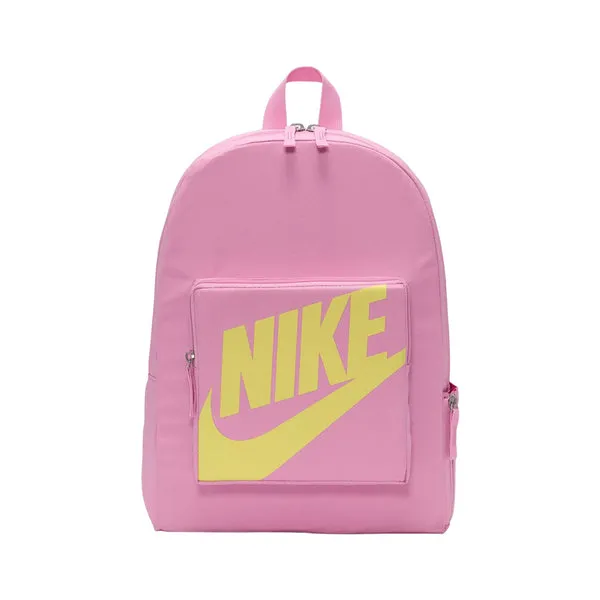 NIKE CLASSIC