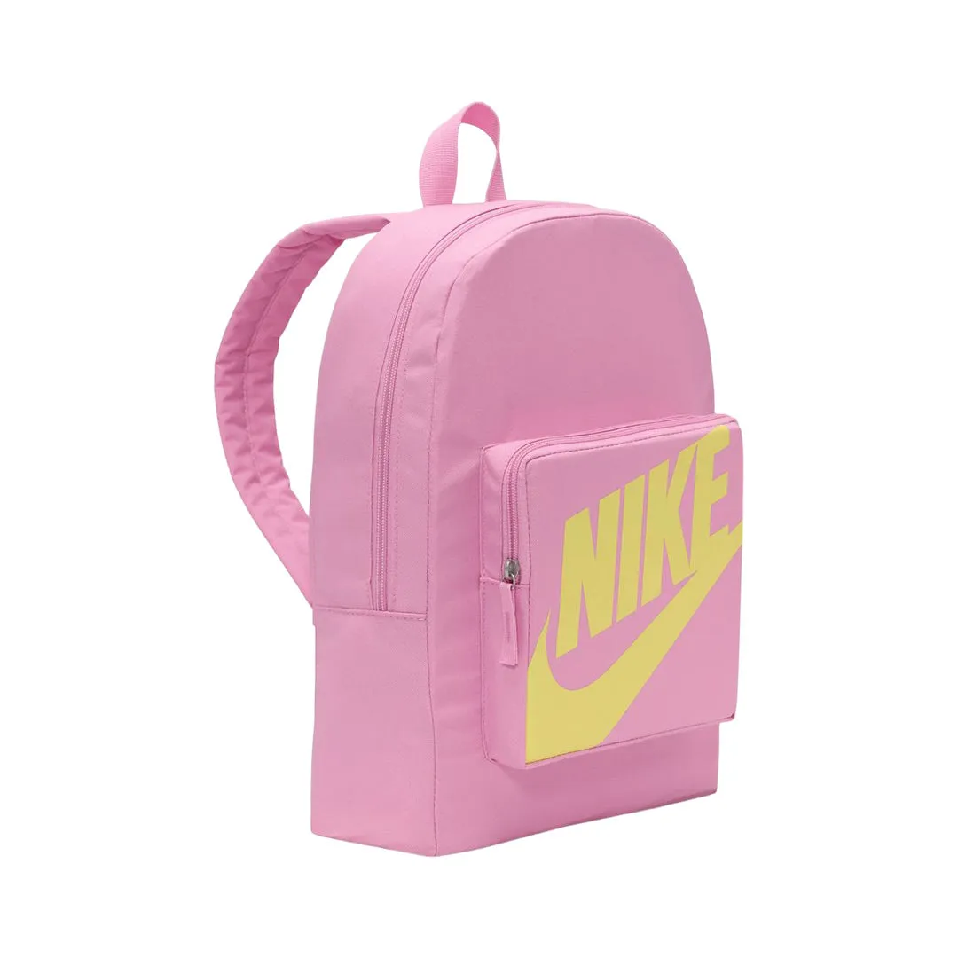 NIKE CLASSIC