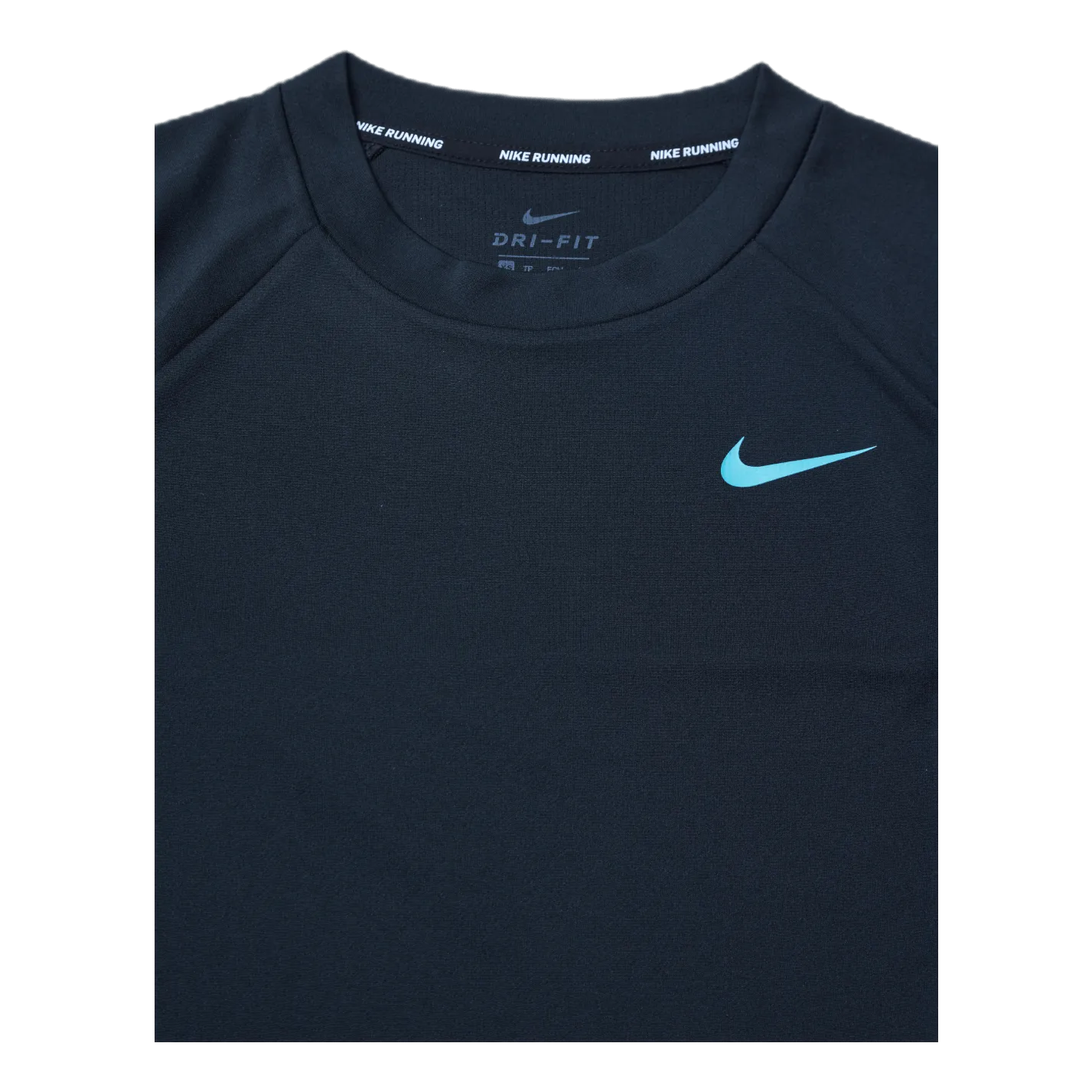 Nike Icon Clash Top Mid Blue/Black