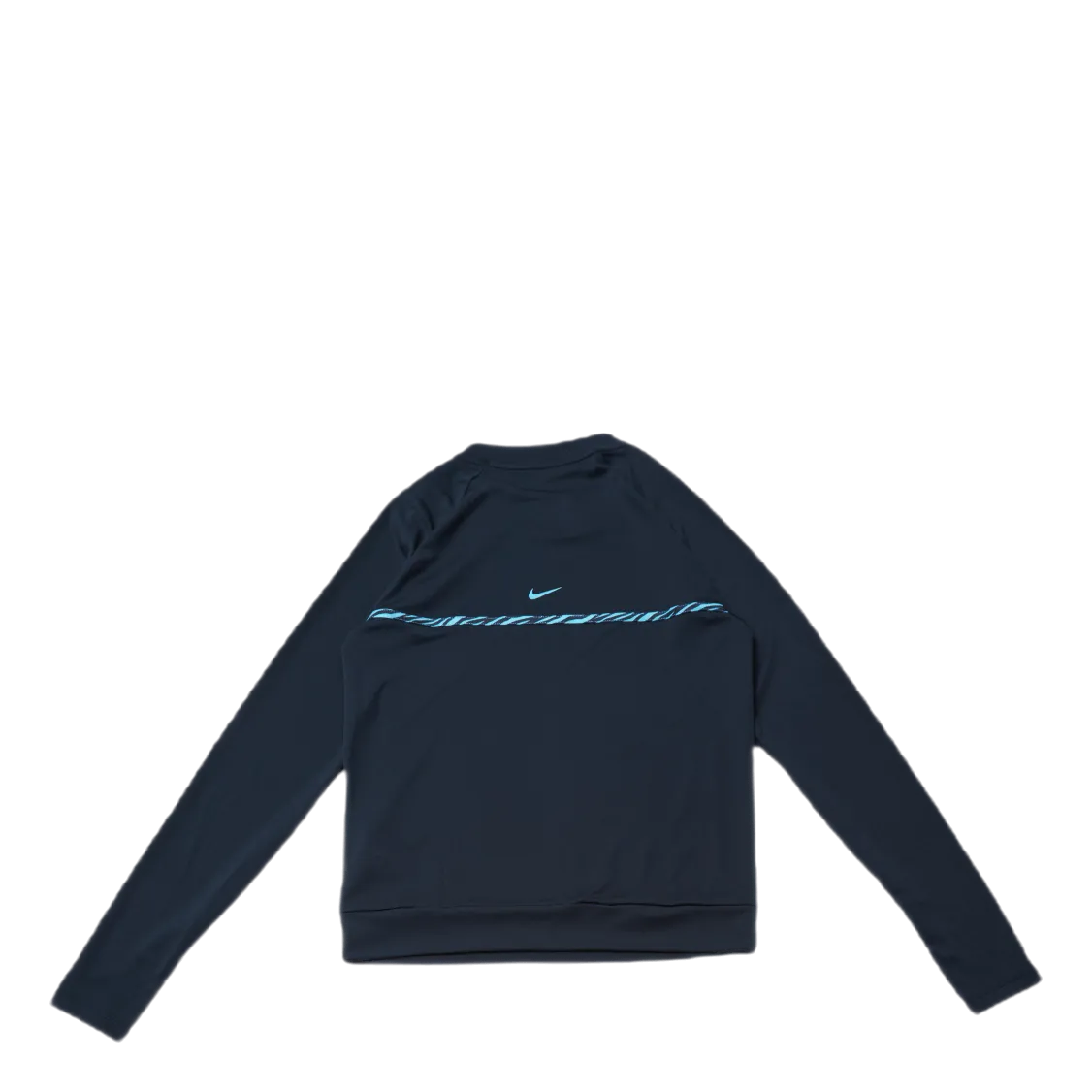 Nike Icon Clash Top Mid Blue/Black