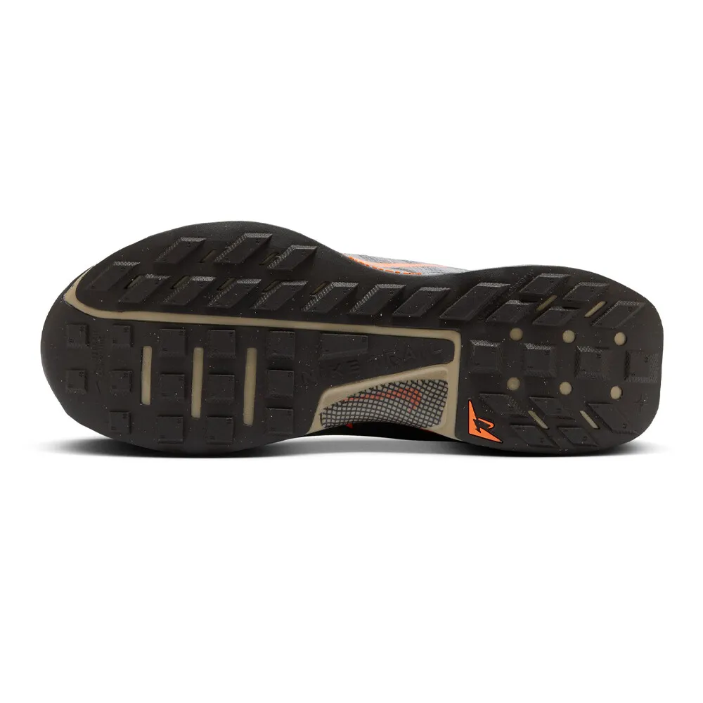 NIKE JUNIPER TRAIL 3 ZAPATILLAS TRAIL  SP25