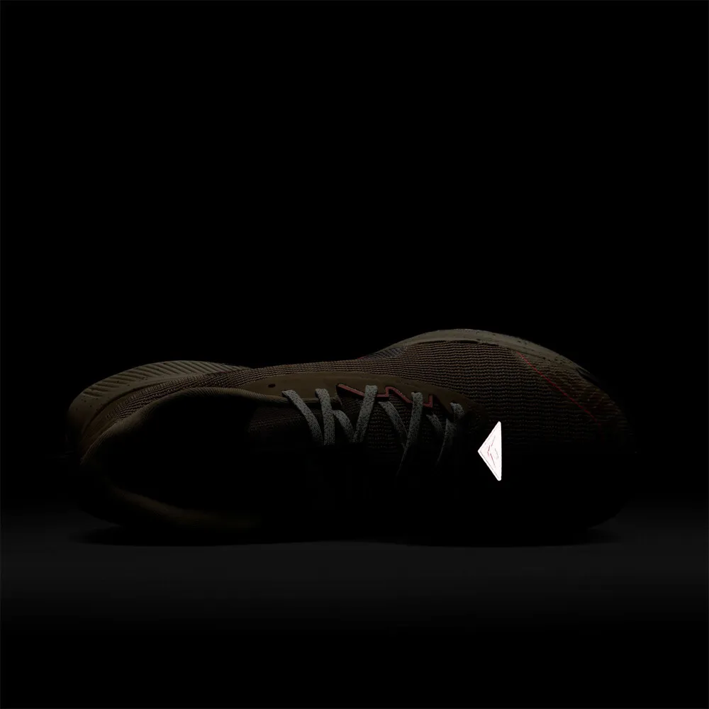 NIKE JUNIPER TRAIL 3 ZAPATILLAS TRAIL  SP25