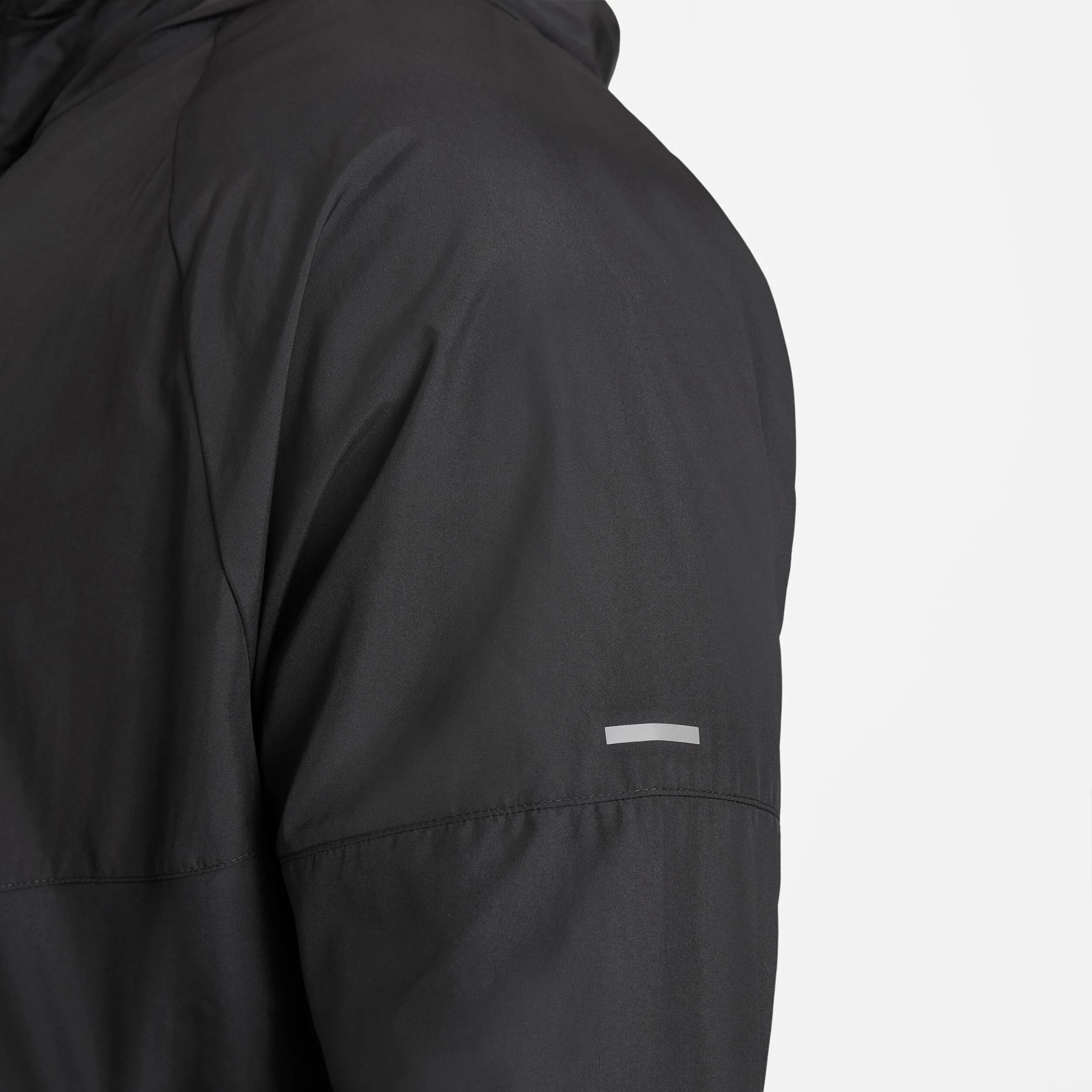 Nike Miler RPL Chaqueta Para Correr Hombres