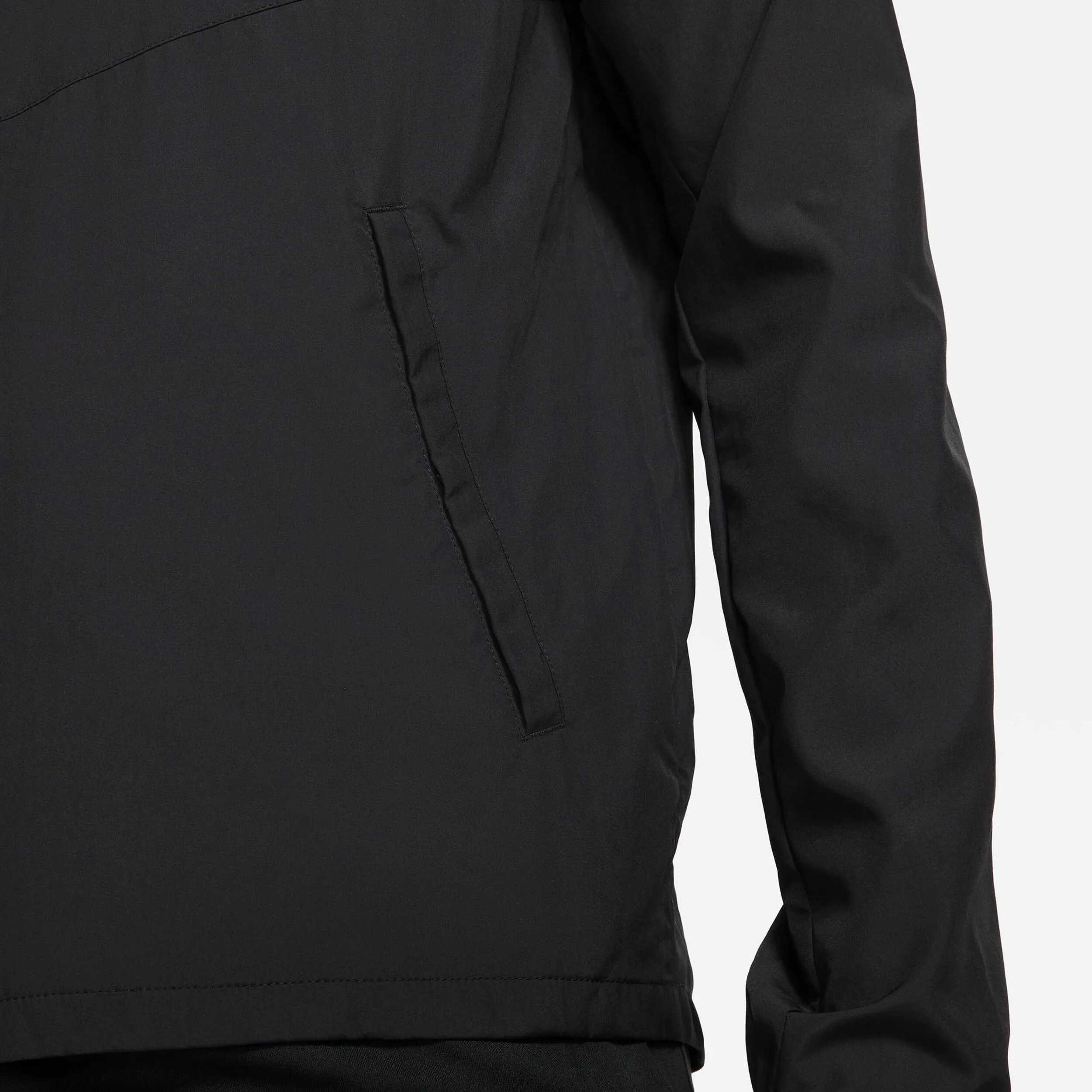 Nike Miler RPL Chaqueta Para Correr Hombres