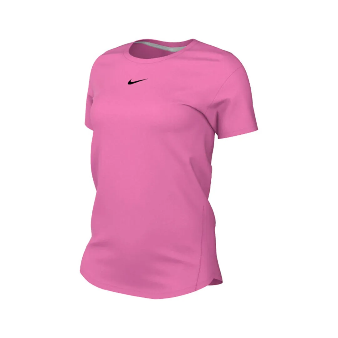 NIKE ONE CLASSIC