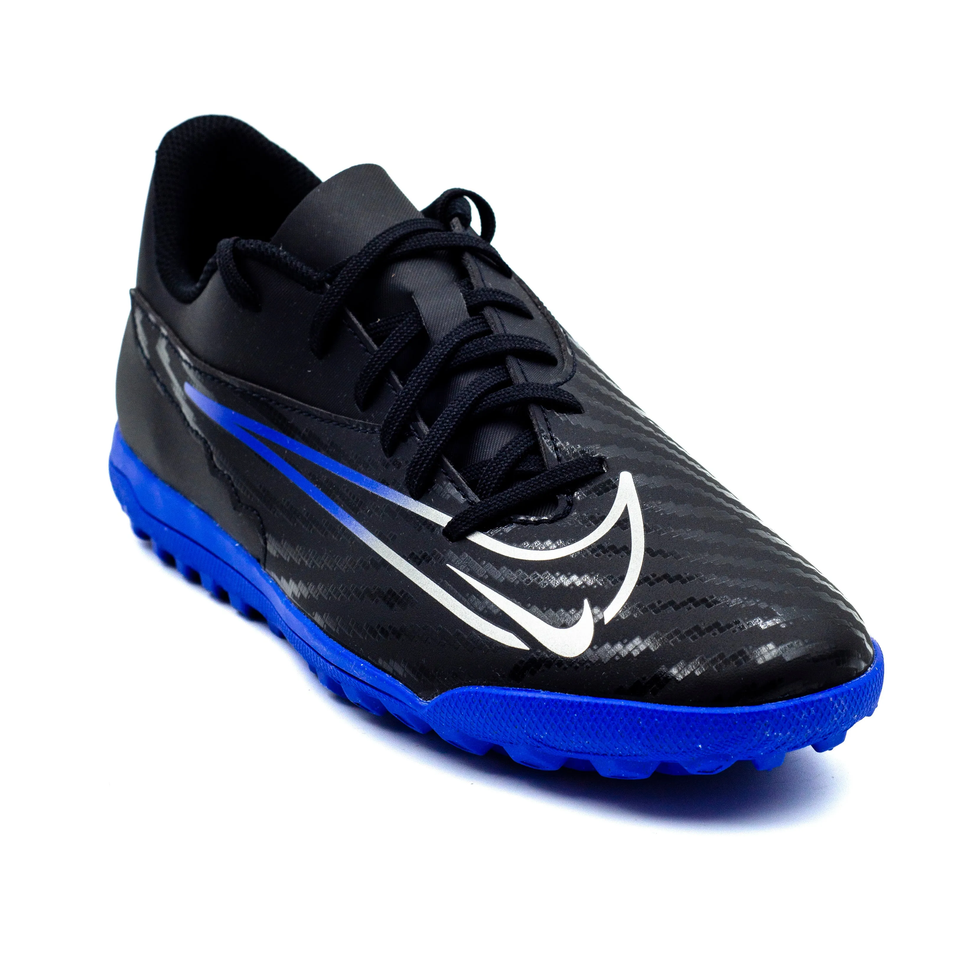 Nike Phanthom GX CLUB Negro Azul