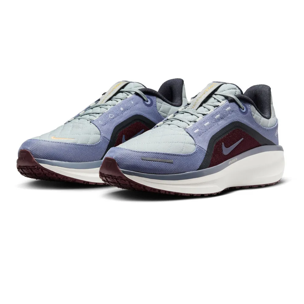NIKE WINFLO 11 WINTERIZED GORETEX ZAPATILLAS RUNNING   SP25
