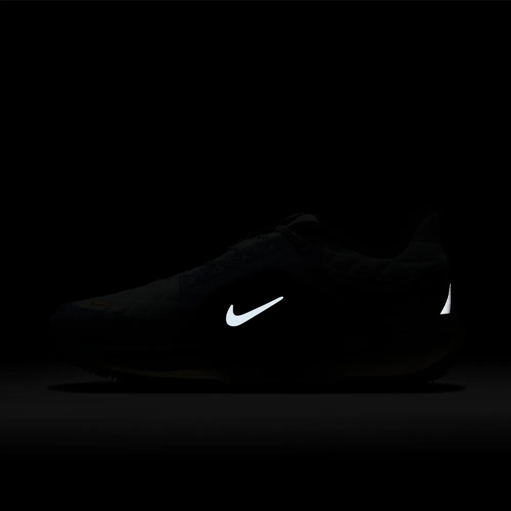NIKE WINFLO 11 WINTERIZED GORETEX ZAPATILLAS RUNNING   SP25