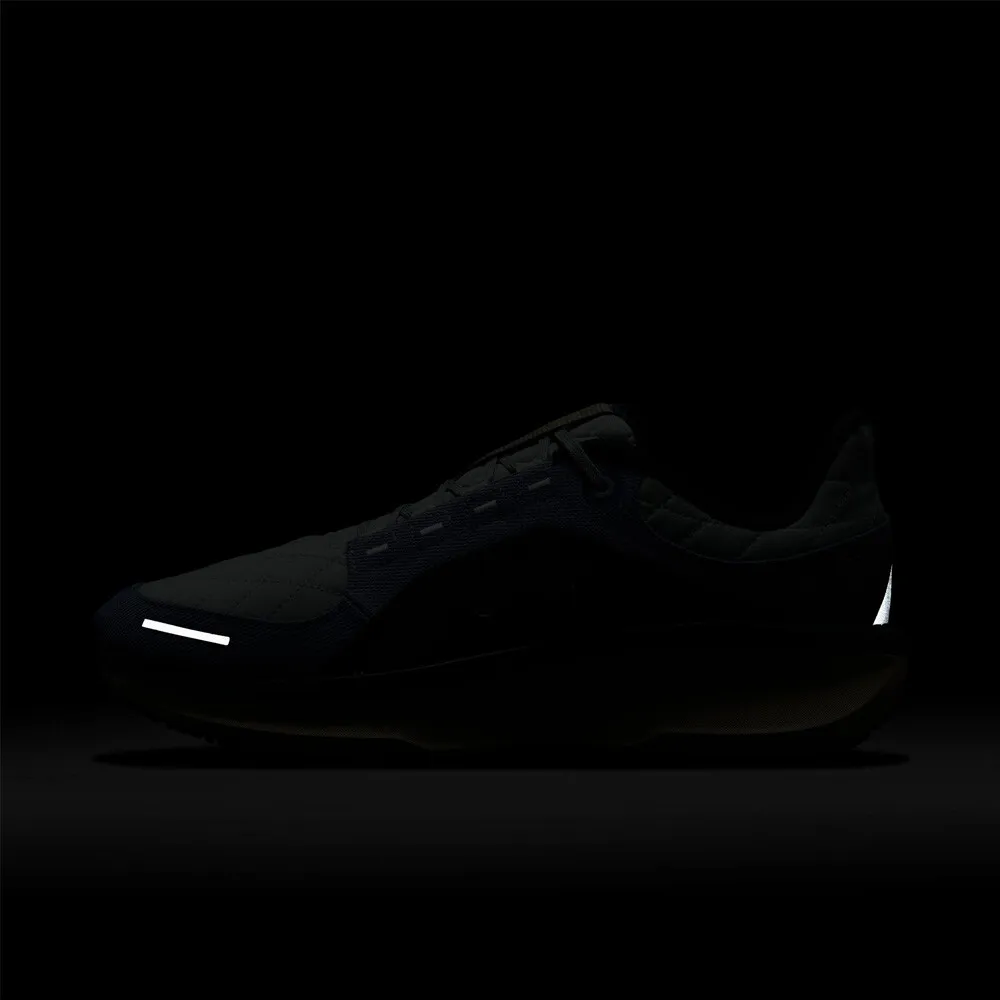 NIKE WINFLO 11 WINTERIZED GORETEX ZAPATILLAS RUNNING   SP25