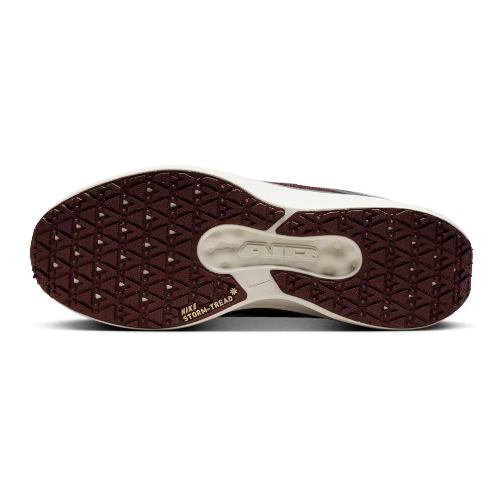 NIKE WINFLO 11 WINTERIZED GORETEX ZAPATILLAS RUNNING   SP25