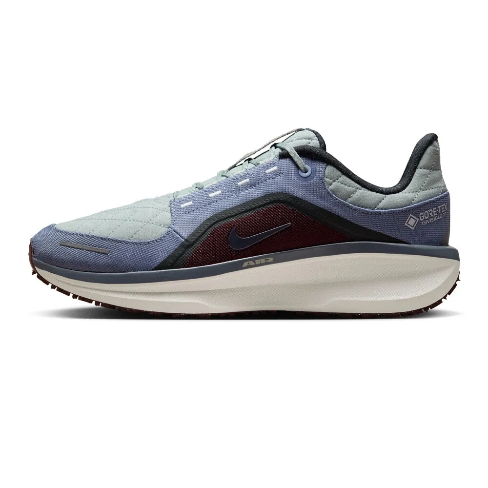 NIKE WINFLO 11 WINTERIZED GORETEX ZAPATILLAS RUNNING   SP25