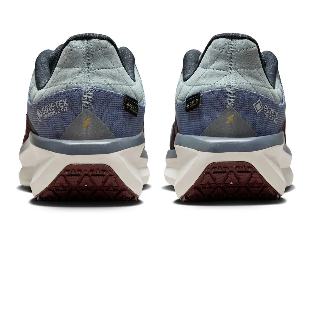 NIKE WINFLO 11 WINTERIZED GORETEX ZAPATILLAS RUNNING   SP25