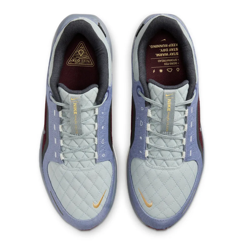 NIKE WINFLO 11 WINTERIZED GORETEX ZAPATILLAS RUNNING   SP25