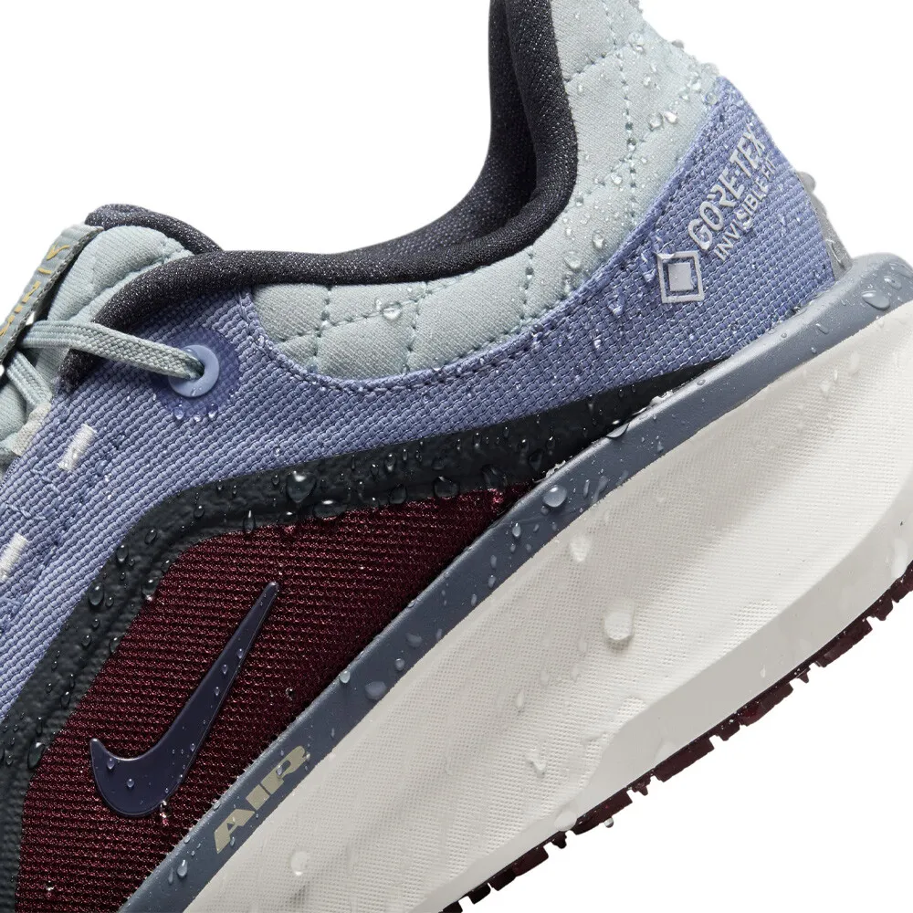 NIKE WINFLO 11 WINTERIZED GORETEX ZAPATILLAS RUNNING   SP25