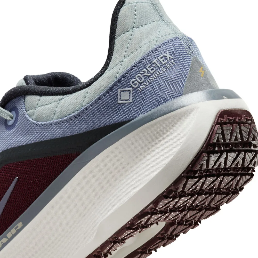 NIKE WINFLO 11 WINTERIZED GORETEX ZAPATILLAS RUNNING   SP25