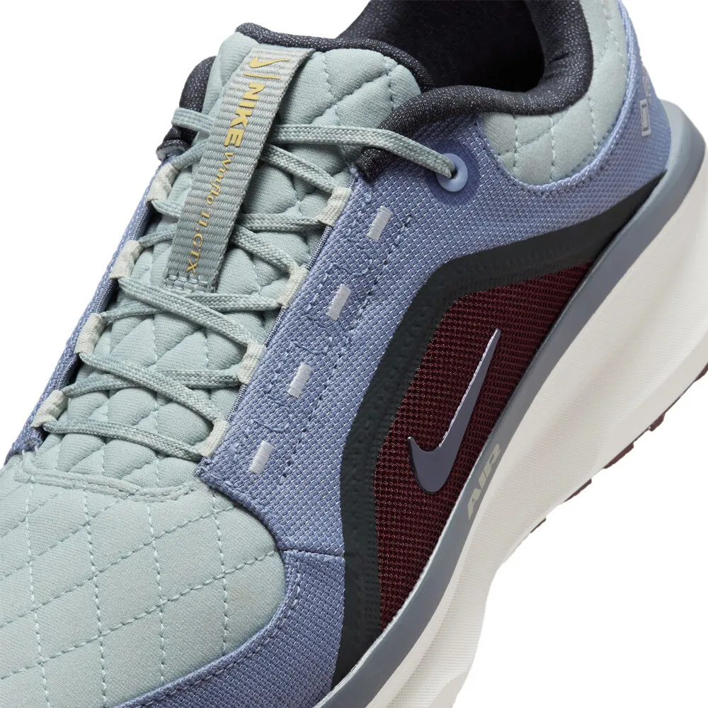 NIKE WINFLO 11 WINTERIZED GORETEX ZAPATILLAS RUNNING   SP25
