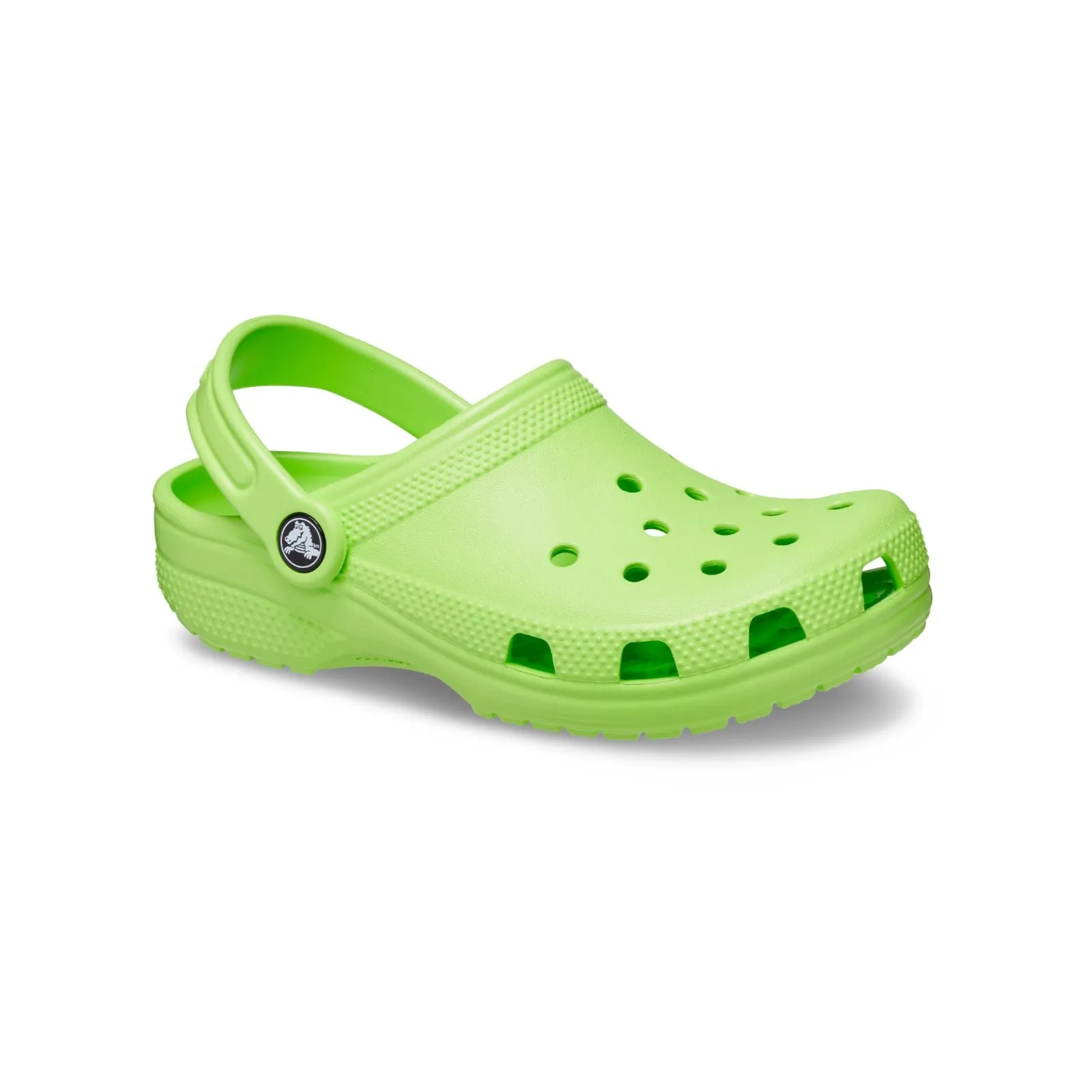 Nios | Classic Clog