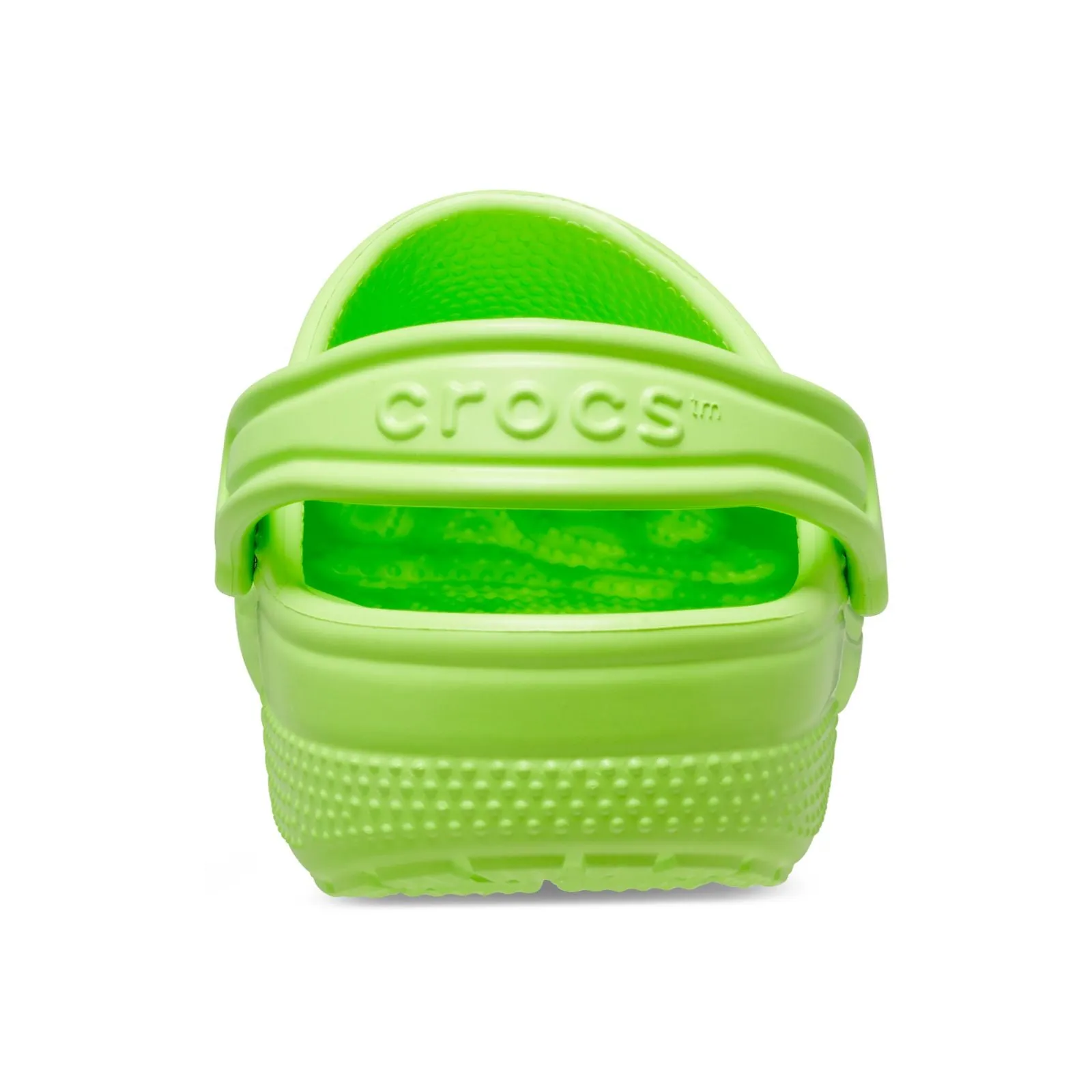 Nios | Classic Clog
