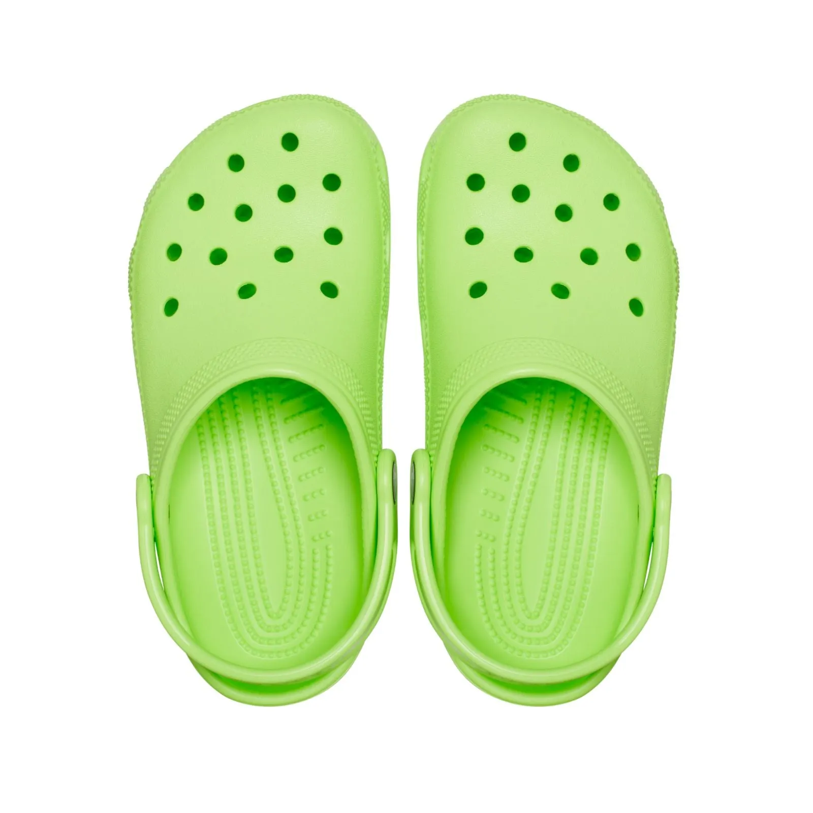 Nios | Classic Clog