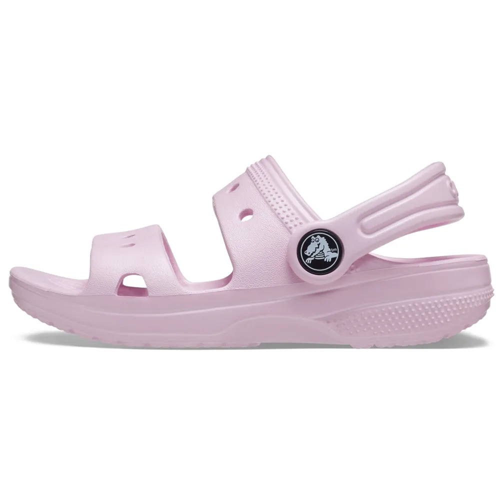 Nios | Classic Crocs Sandal