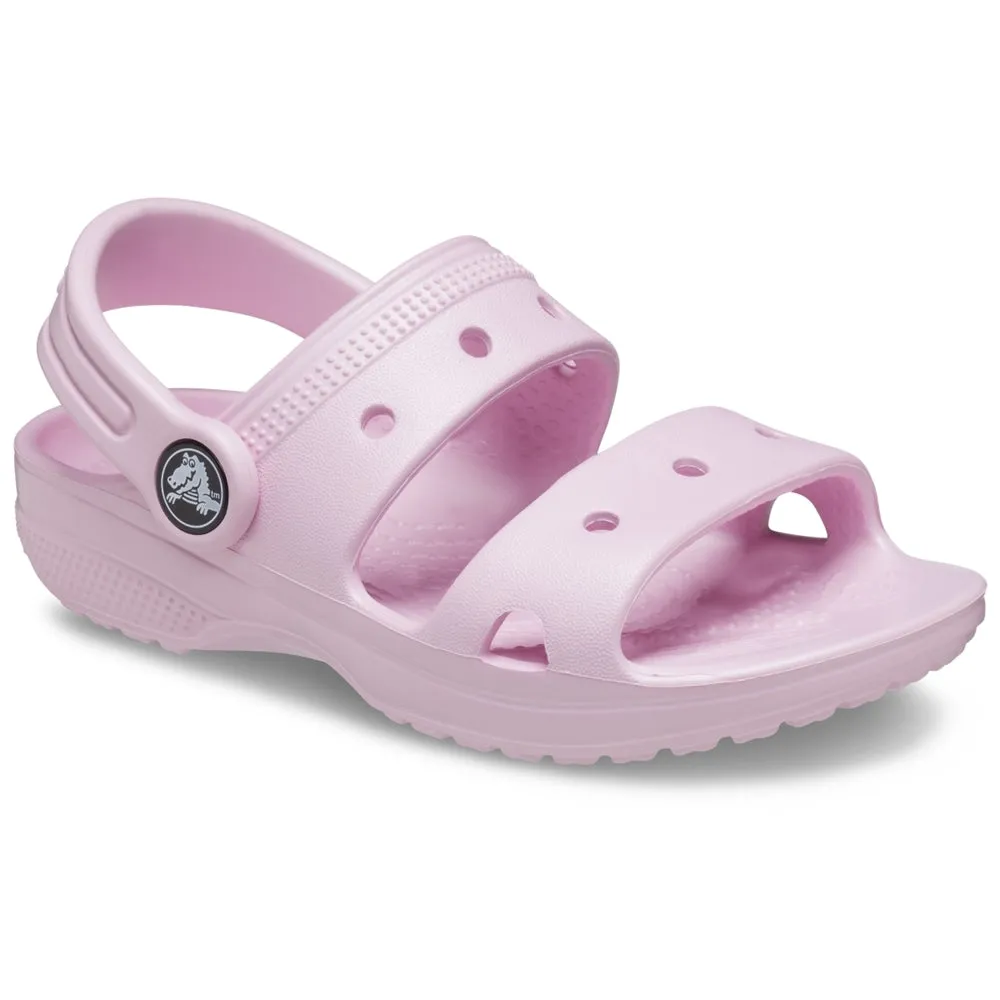 Nios | Classic Crocs Sandal