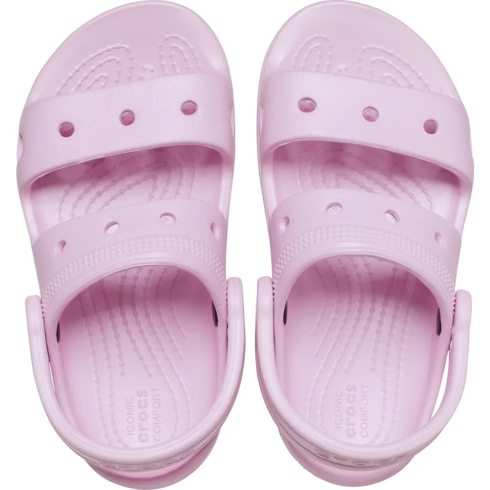 Nios | Classic Crocs Sandal