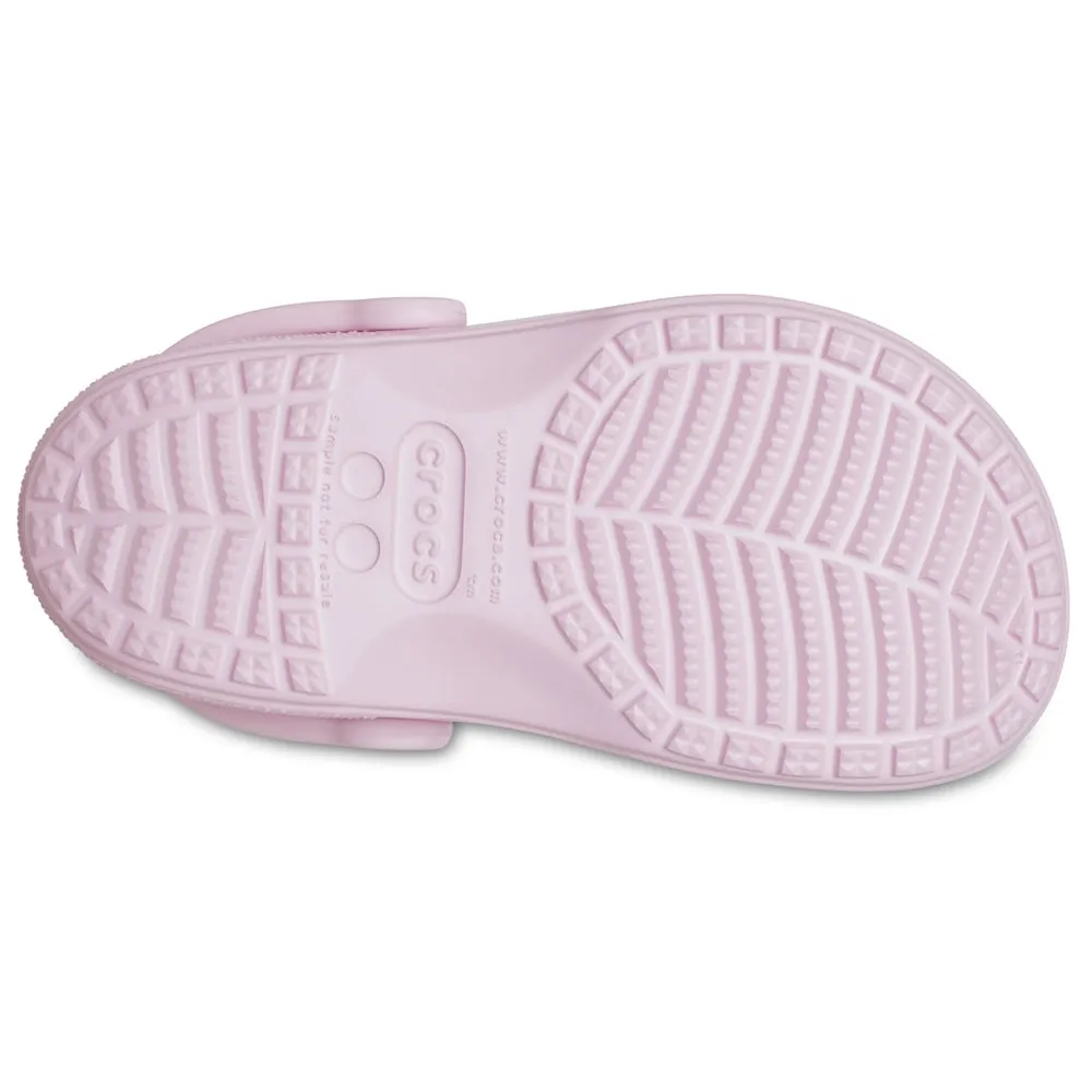 Nios | Classic Crocs Sandal