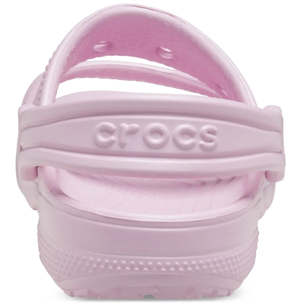 Nios | Classic Crocs Sandal