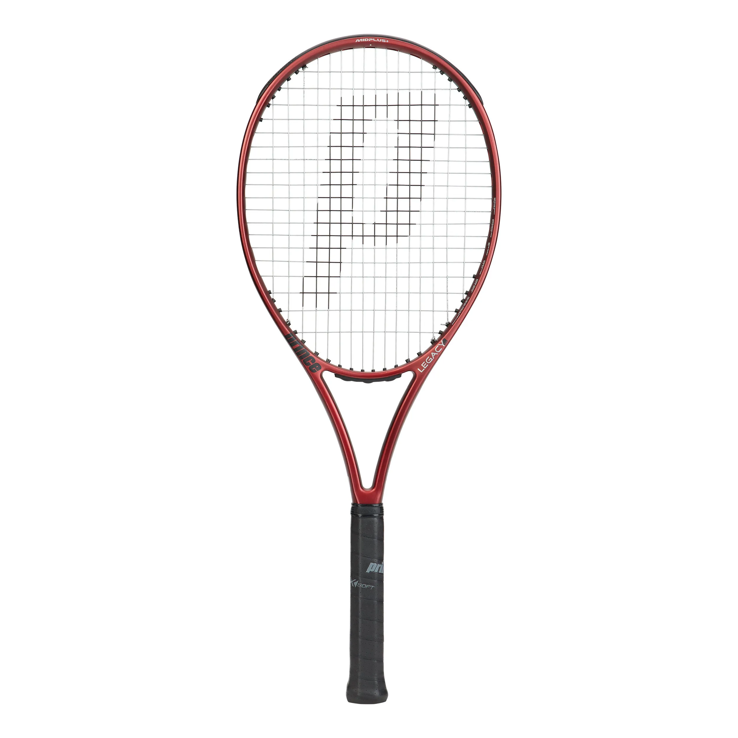 O3 Legacy 105 (Encordado)