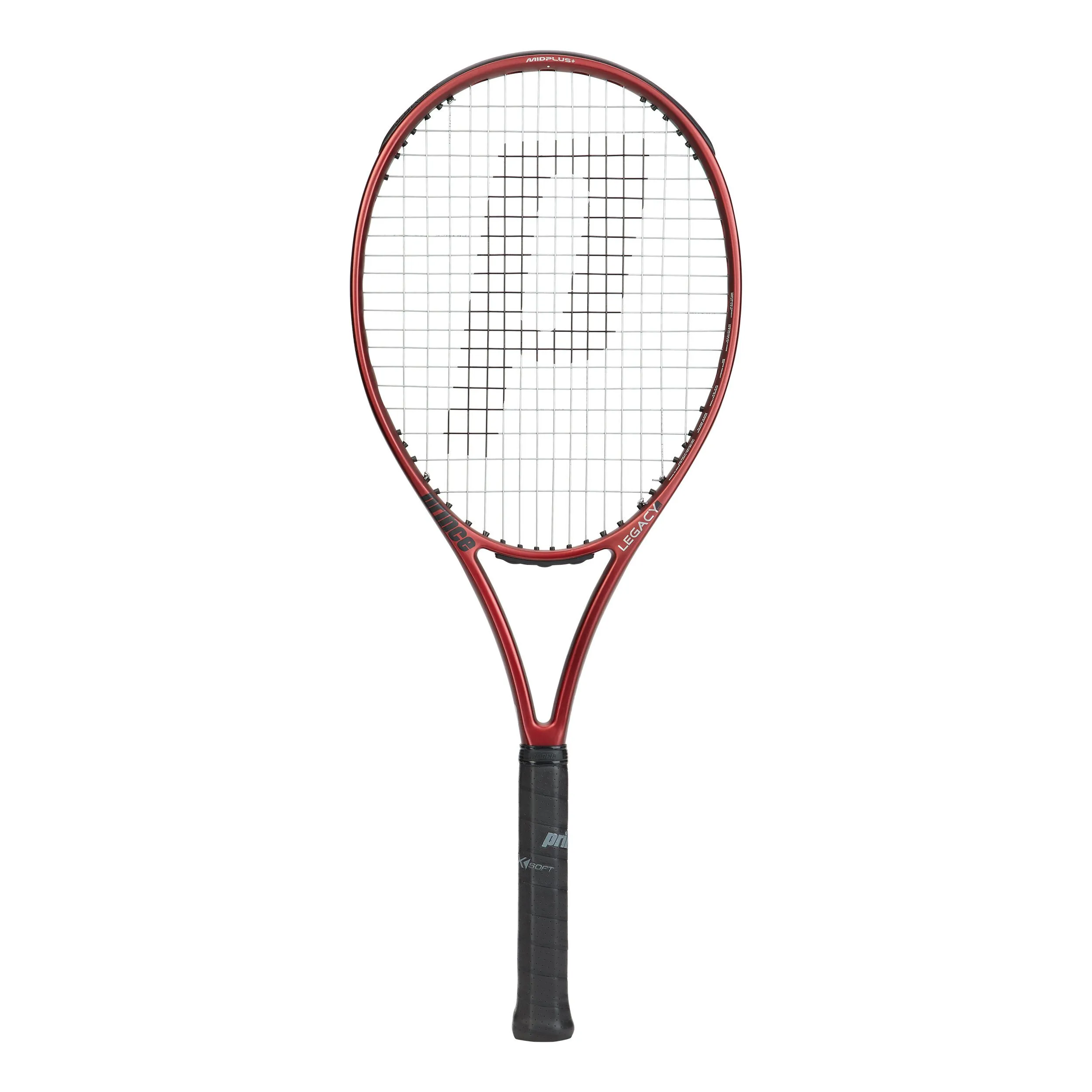O3 Legacy 105 (Encordado)