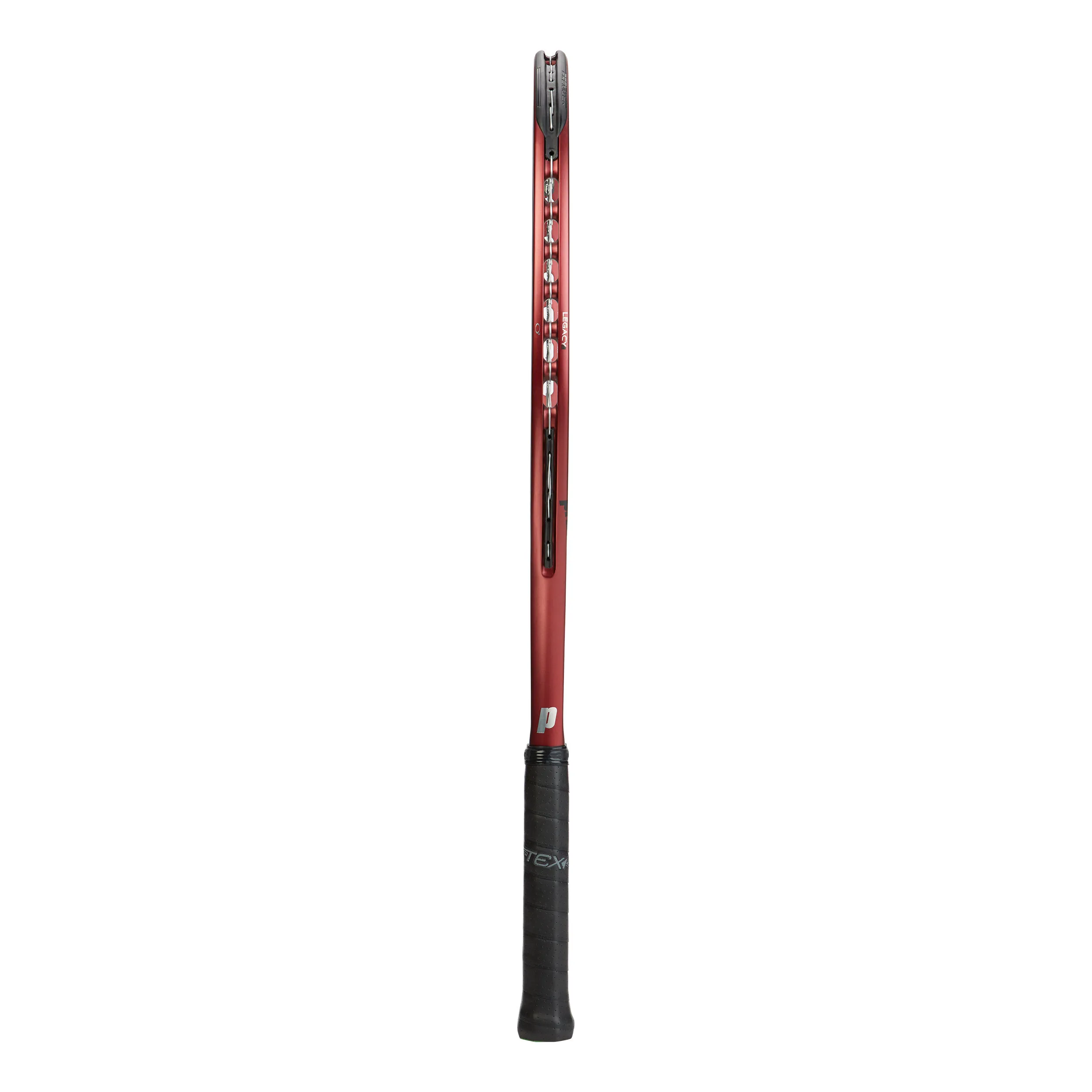 O3 Legacy 105 (Encordado)