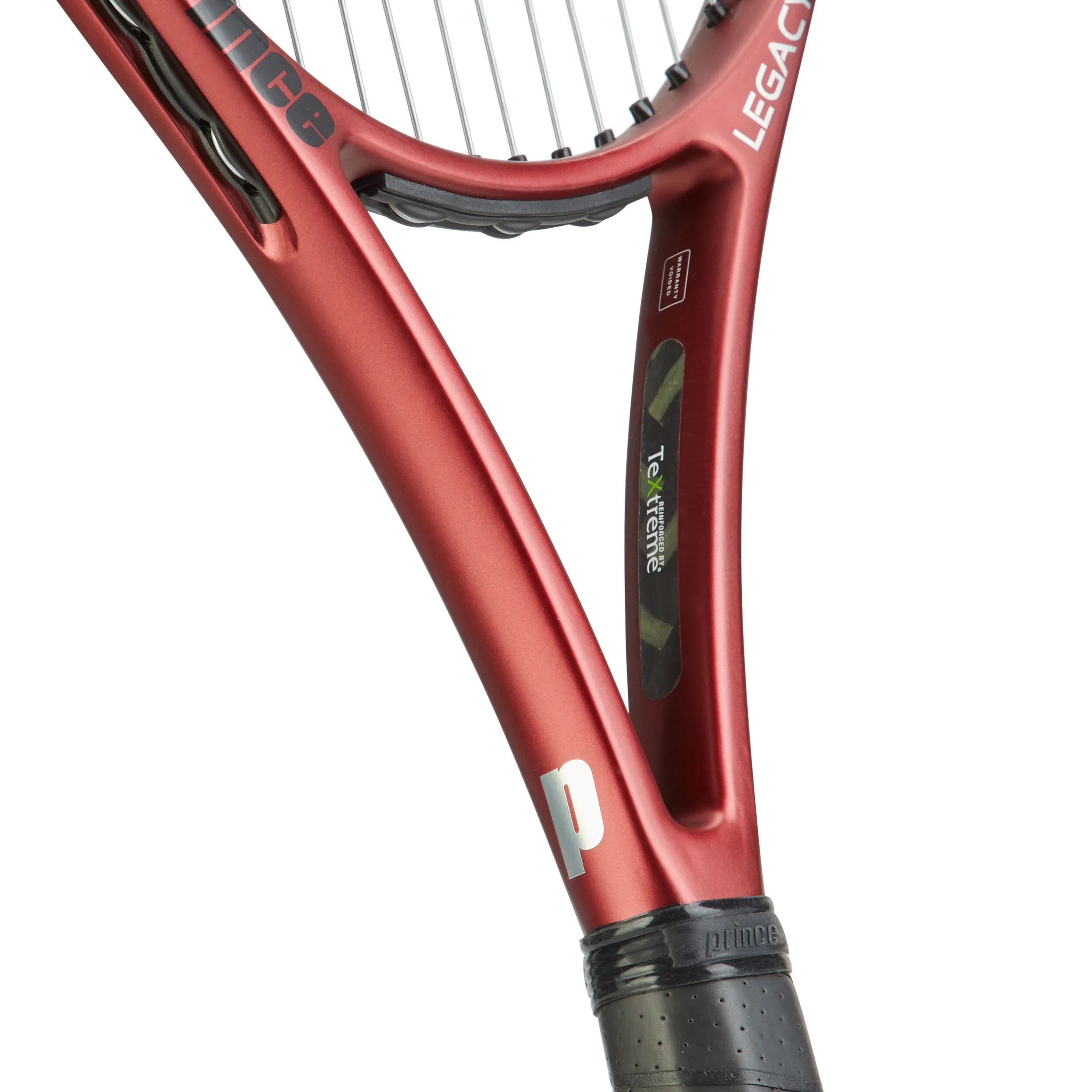 O3 Legacy 105 (Encordado)