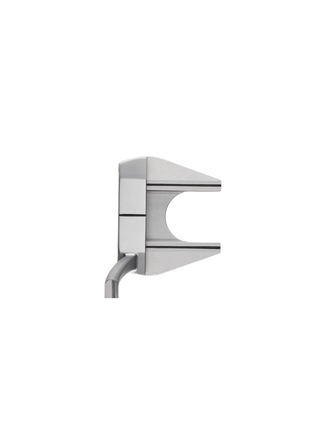 ODYSSEY WHITE HOT OG 7 NANO  PUTTER