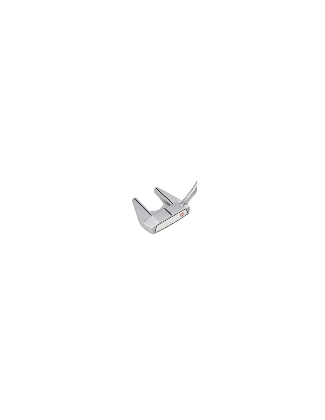 ODYSSEY WHITE HOT OG 7 NANO  PUTTER