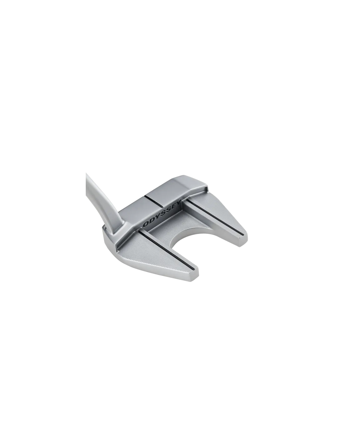 ODYSSEY WHITE HOT OG 7 NANO  PUTTER